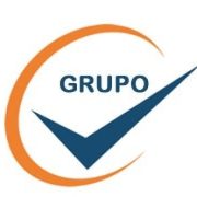 (c) Grupodiacoro.com